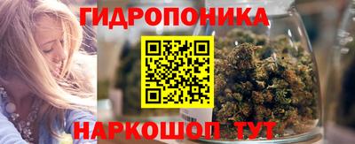 apvp Краснознаменск