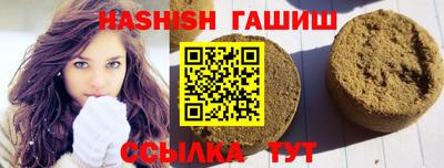 круглые Дмитров