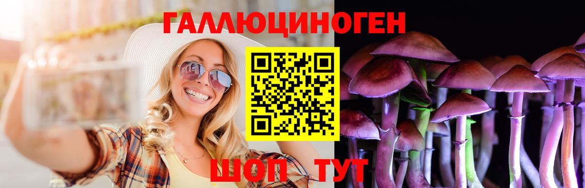 Псилоцибиновые грибы ЛСД Елец